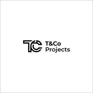 Logo Design by B4LYA