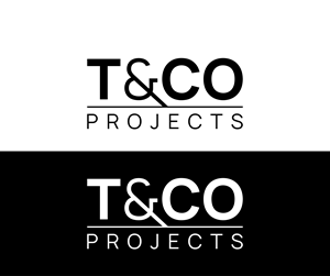 Logo Design by dx_designer for this project | Design: #35704379