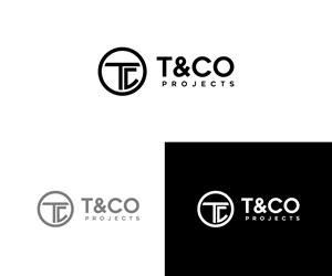 Logo Design by Md ahasan for this project | Design: #35705138