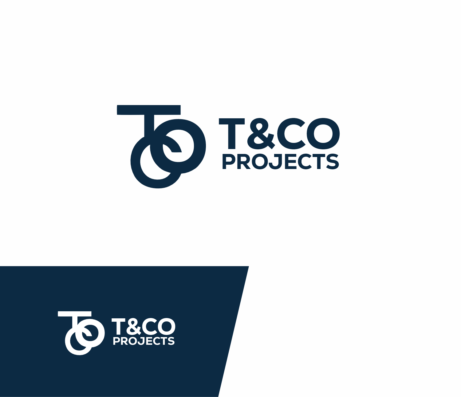 Logo Design by AwesoMind for this project | Design #35735450