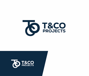 Logo Design by AwesoMind for this project | Design: #35735450