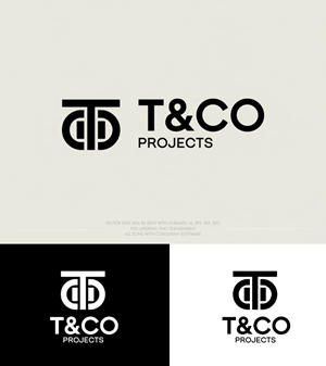 Logo Design by BEANDESIGN^_^ for this project | Design: #35740628
