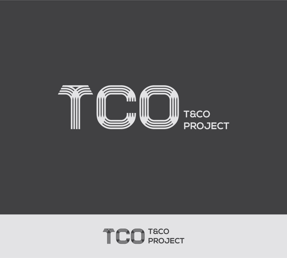 Logo Design by Dafid Upel for this project | Design #35709173