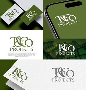 Logo Design by yellowdot for this project | Design: #35702828