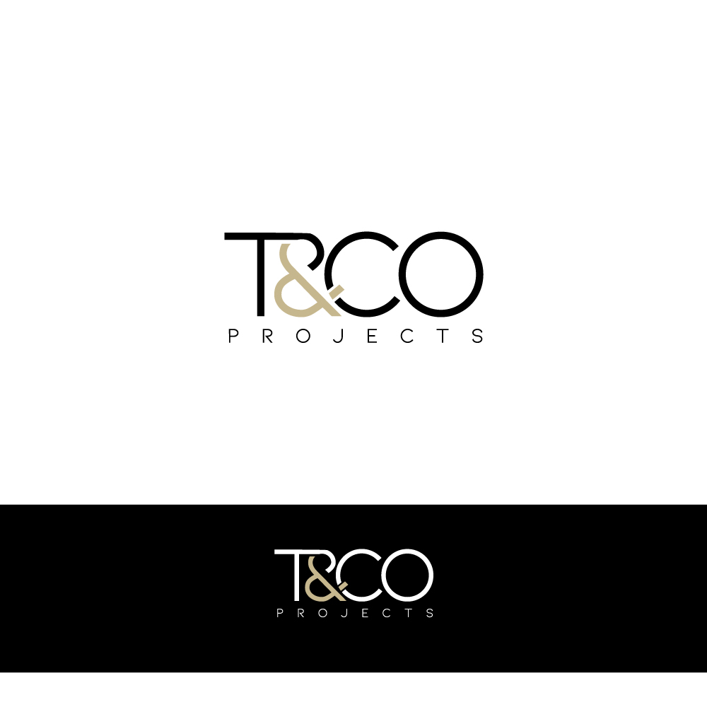 Logo Design by YourLogoMaster for this project | Design #35712697