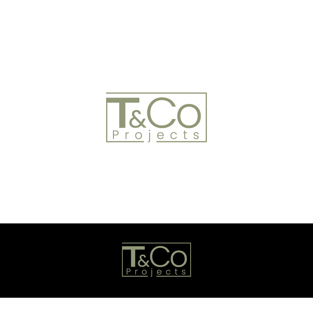 Logo Design by YourLogoMaster for this project | Design #35712698