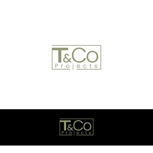 Logo Design by YourLogoMaster for this project | Design: #35712698