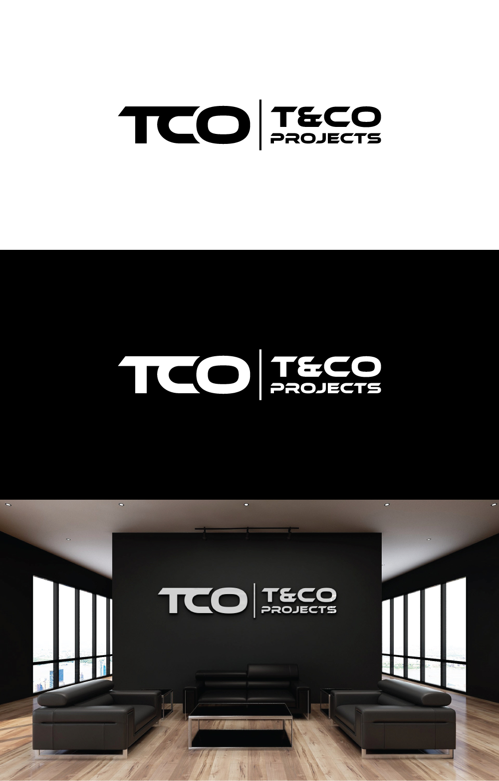 Logo Design by bdfahim2023 for this project | Design #35738999