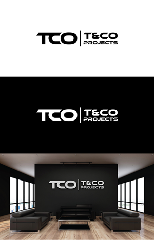 Logo Design by bdfahim2023 for this project | Design: #35738999