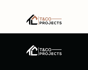 Logo Design by luxydesign for this project | Design: #35701520
