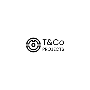 Logo Design by MK_STD