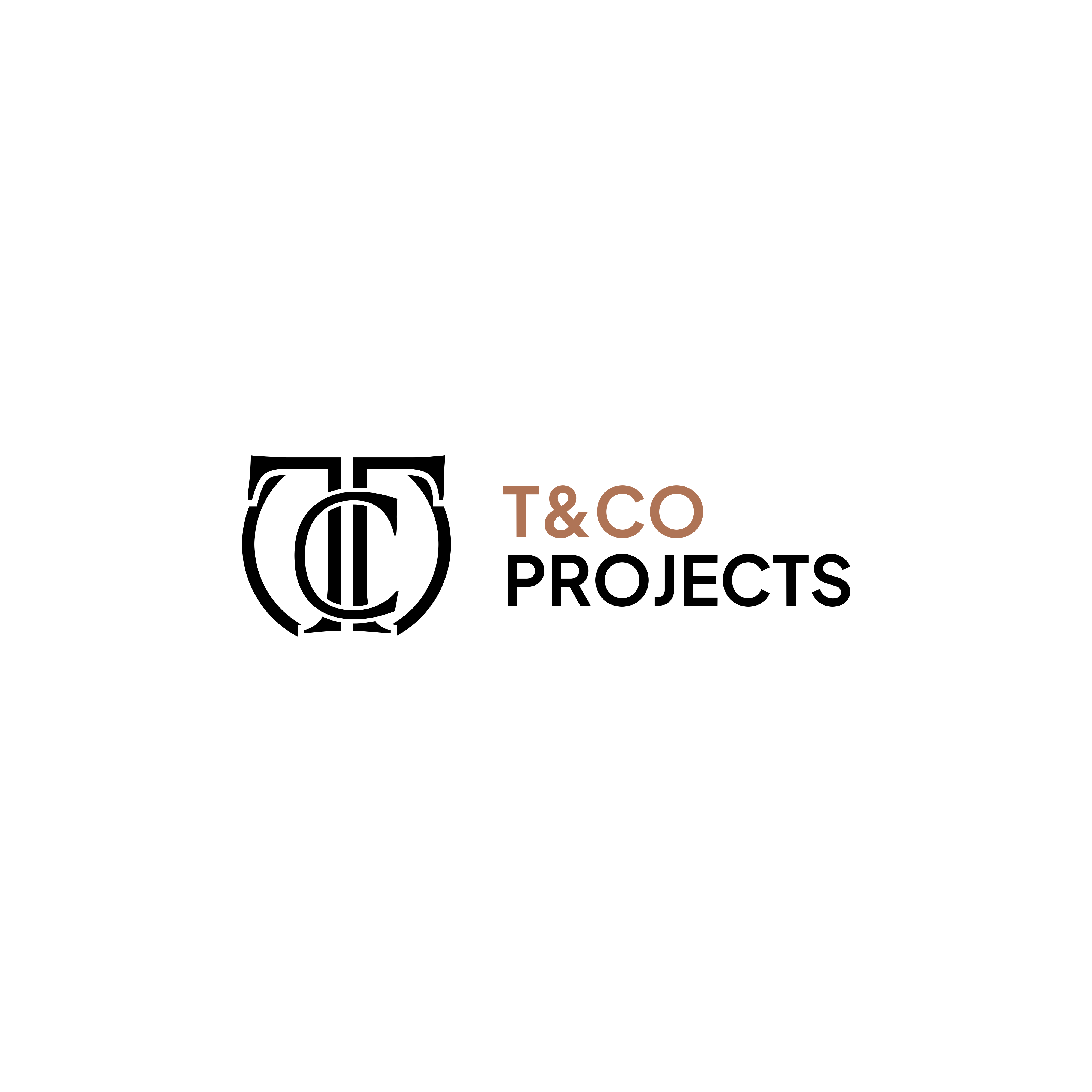 Logo Design by initials_MAN for this project | Design #35701817