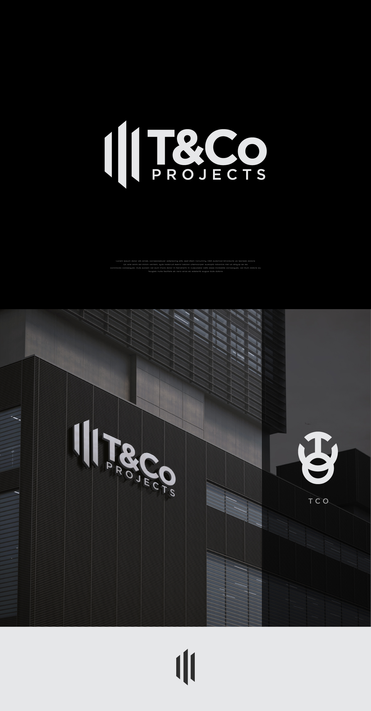 Logo Design by apik. for this project | Design #35700603