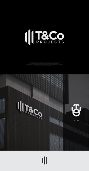 Logo Design by apik. for this project | Design: #35700603
