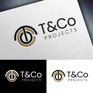 Logo Design by John Mark Arts for this project | Design: #35701945
