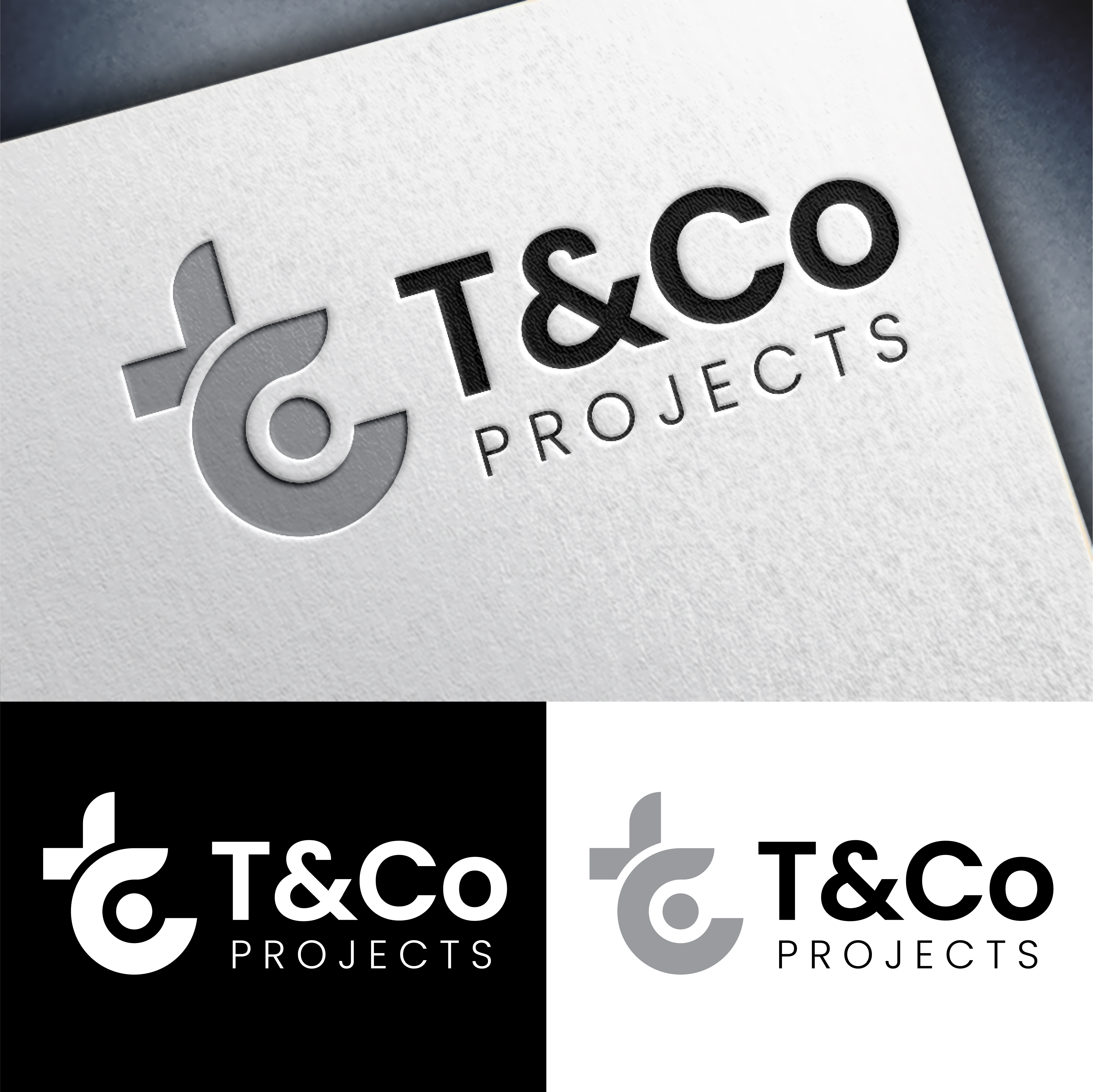 Logo Design by John Mark Arts for this project | Design #35702279