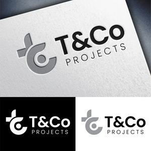 Logo Design by John Mark Arts for this project | Design: #35702279