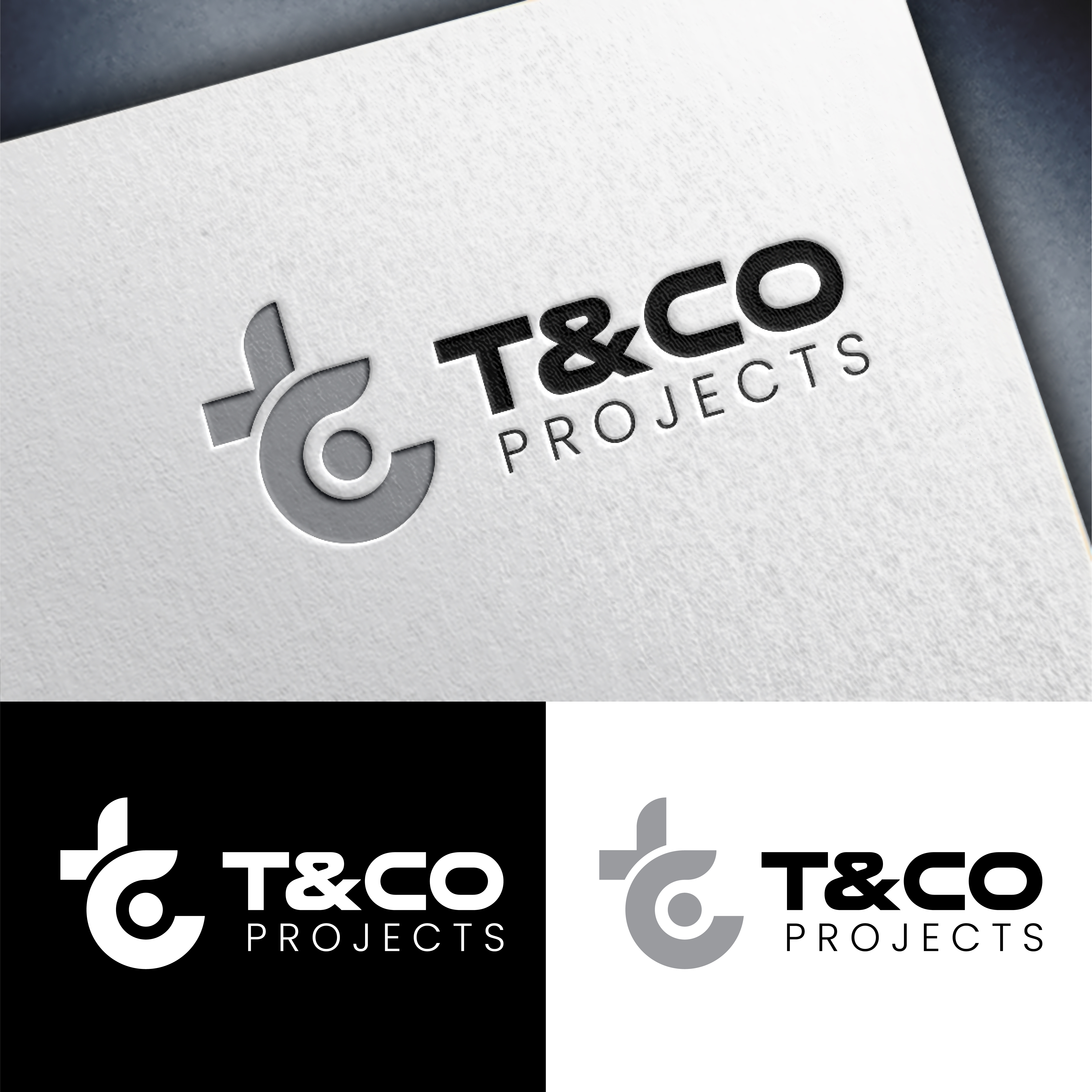 Logo Design by John Mark Arts for this project | Design #35789397