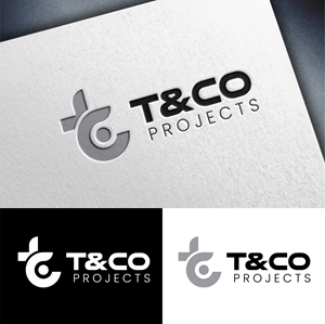 Logo Design by John Mark Arts for this project | Design: #35789397