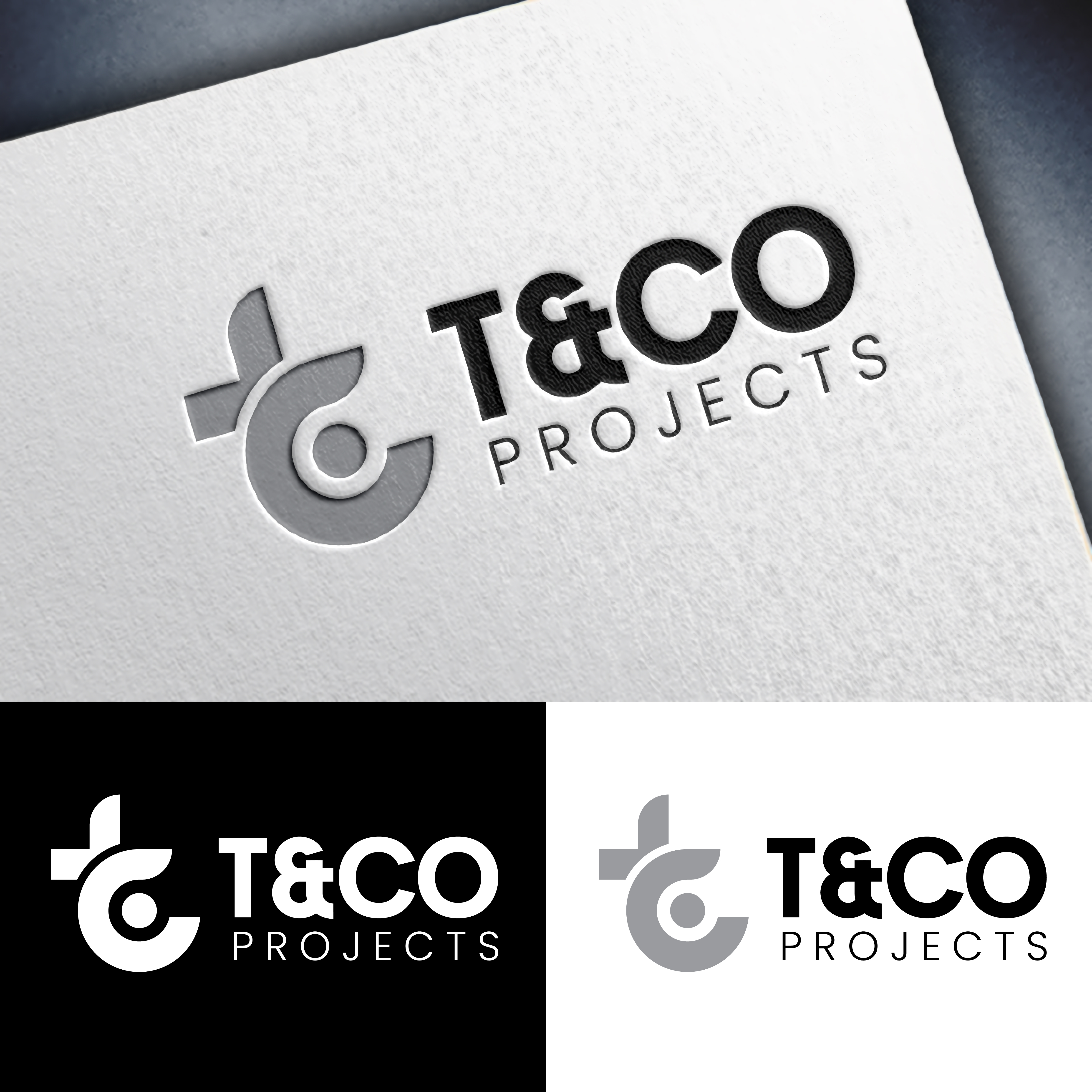 Logo Design by John Mark Arts for this project | Design #35789398