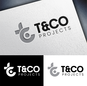 Logo Design by John Mark Arts for this project | Design: #35789398