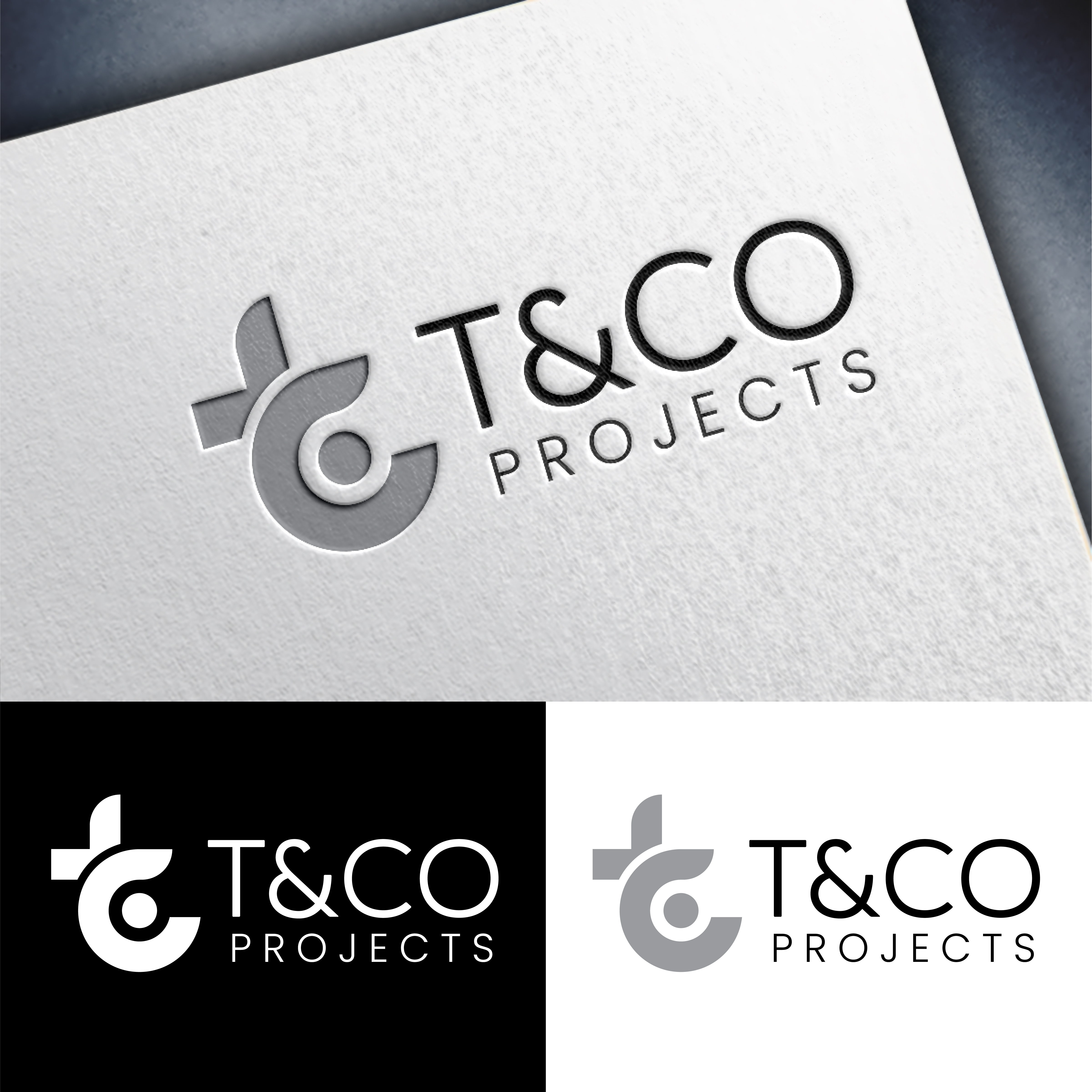Logo Design by John Mark Arts for this project | Design #35789400
