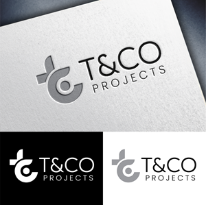 Logo Design by John Mark Arts for this project | Design: #35789400
