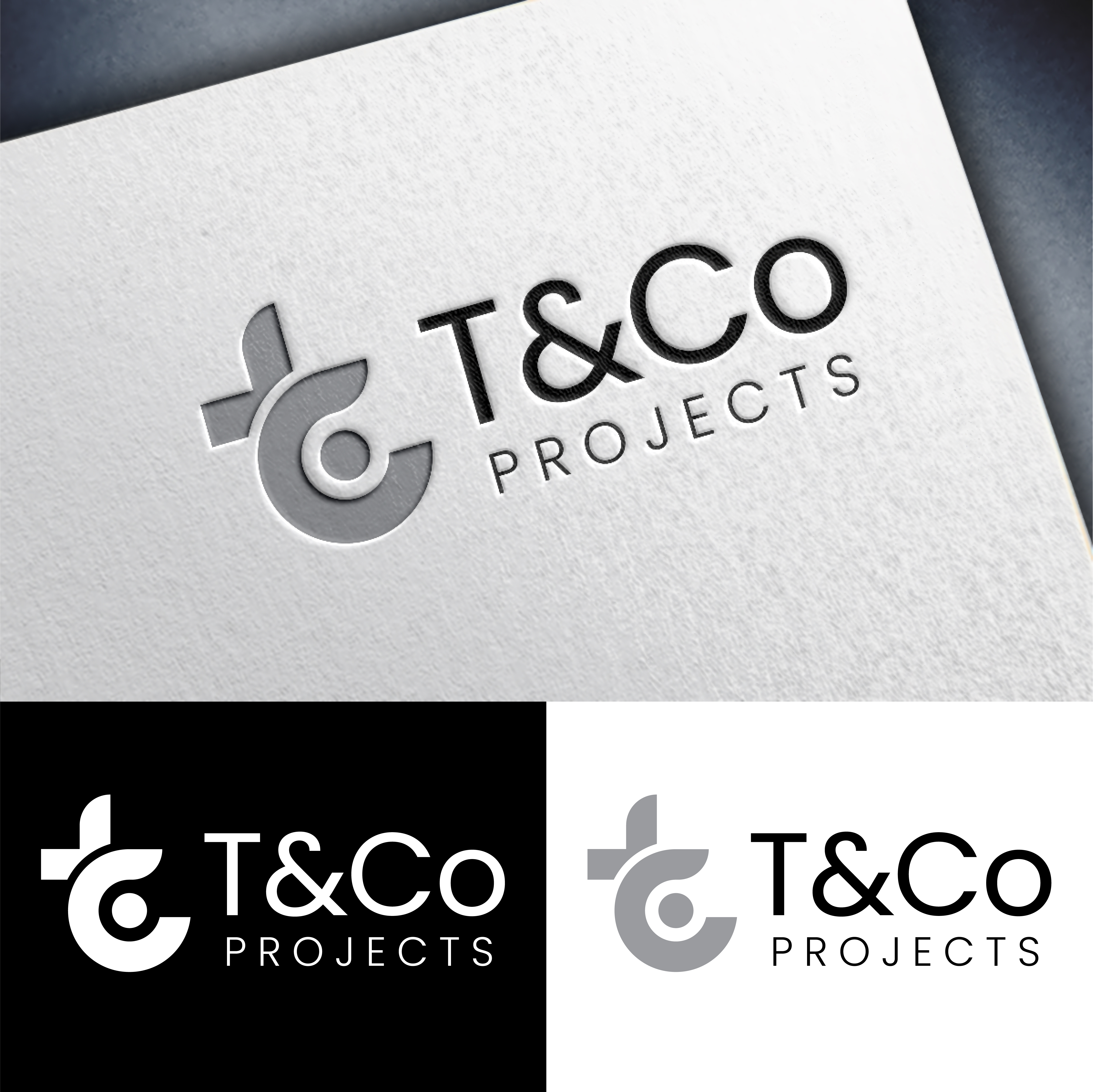 Logo Design by John Mark Arts for this project | Design #35789434