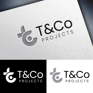 Logo Design by John Mark Arts for this project | Design: #35789434