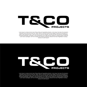 Logo Design by diego costa for this project | Design: #35701963