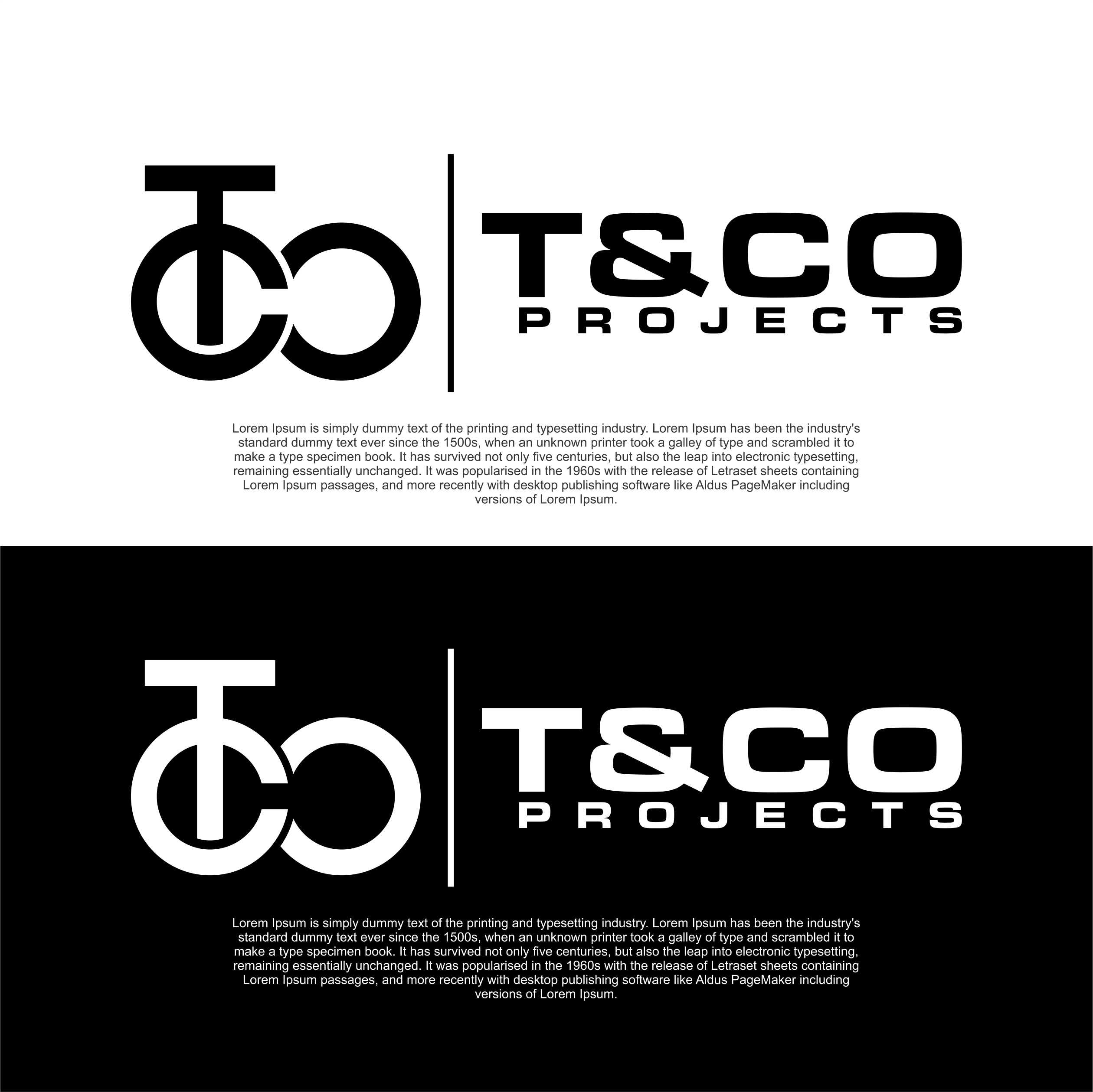 Design de Logo par diego costa pour ce projet | Design #35702117