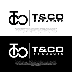Logo Design by diego costa for this project | Design: #35702117