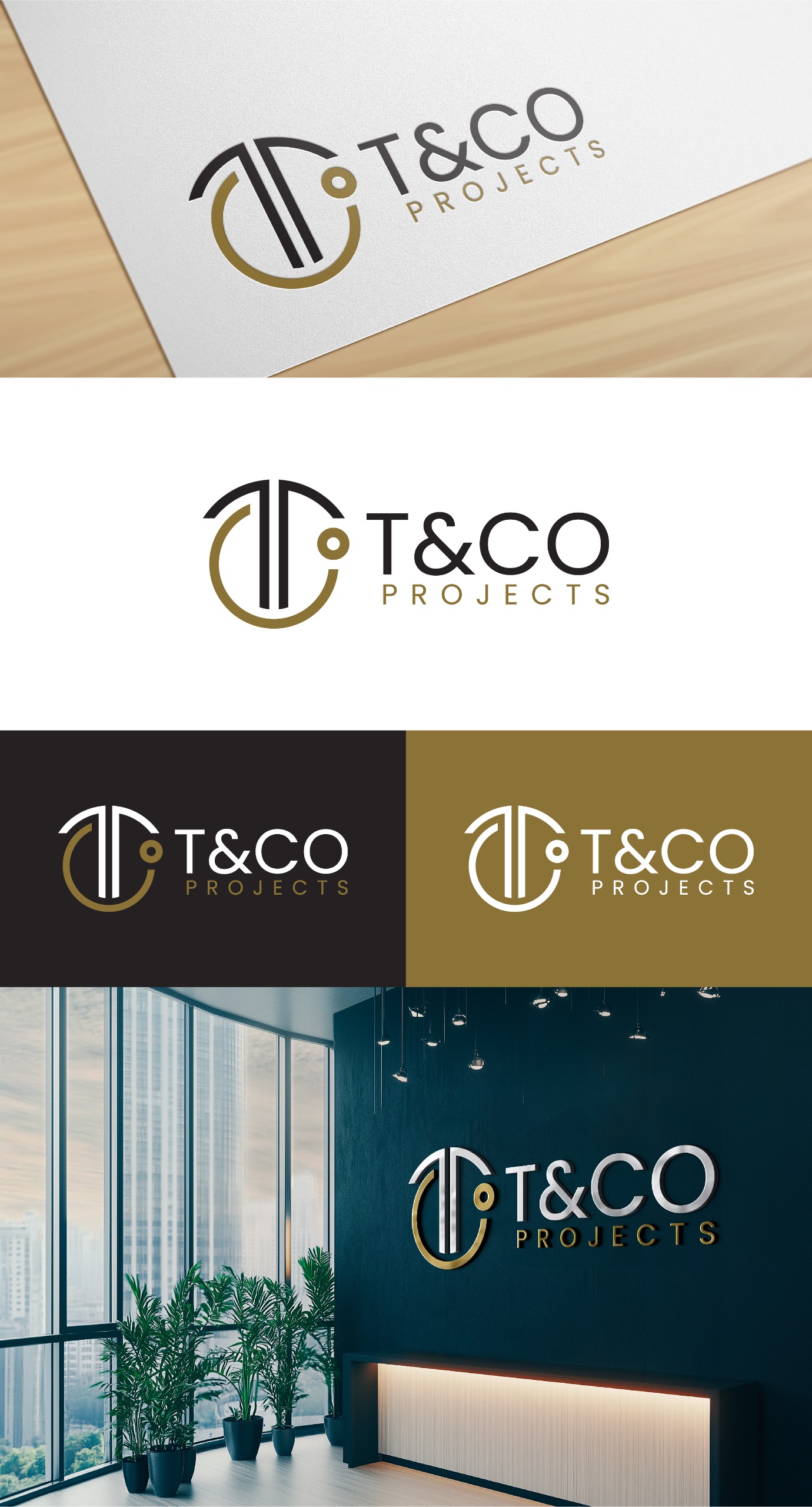 Design de Logo par PixelUP Graphics pour ce projet | Design #35703379