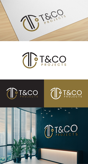 Logo Design by PixelUP Graphics for this project | Design: #35703379