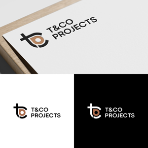 Logo Design by syad666 for this project | Design: #35711468
