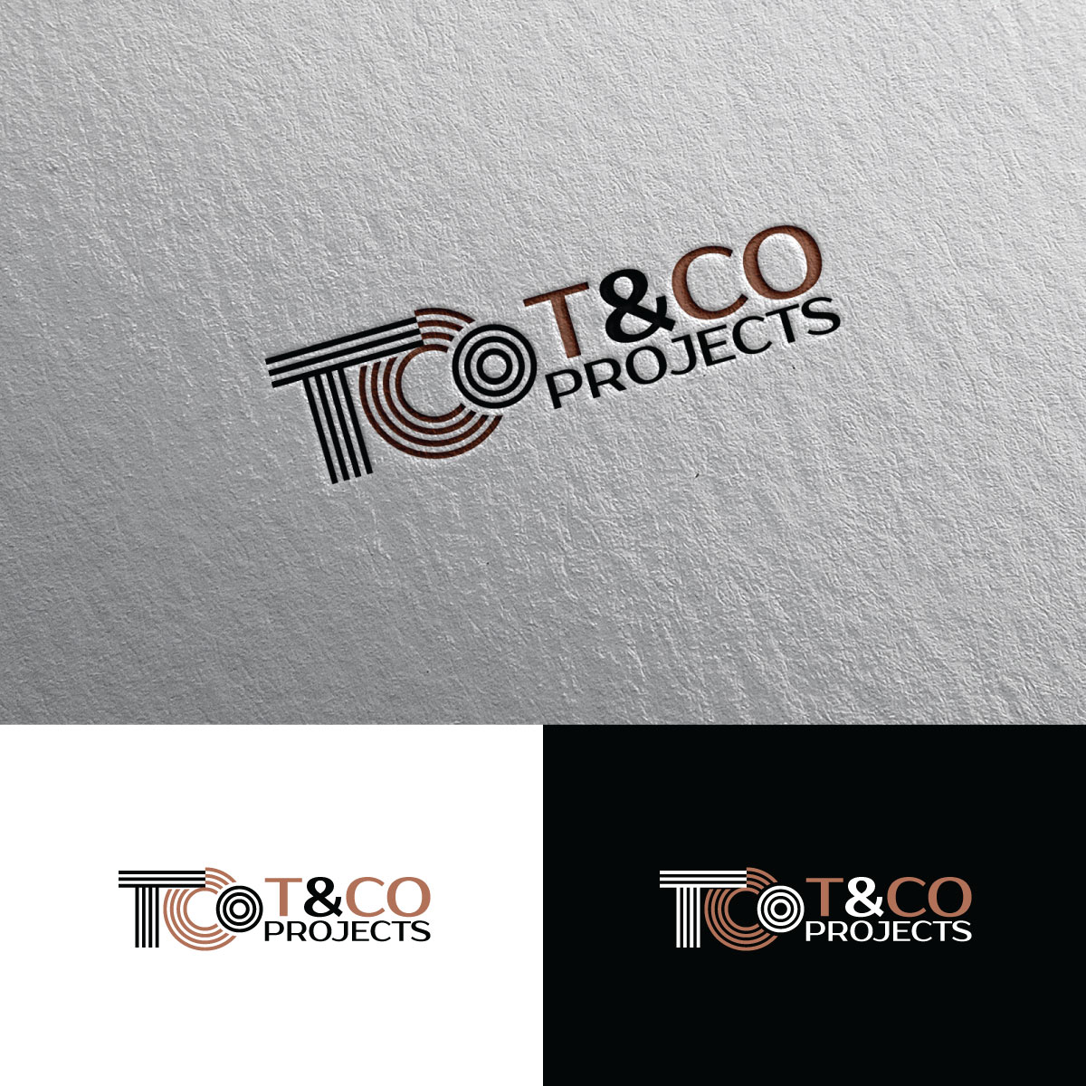 Logo Design by Alex Henry for this project | Design #35709649