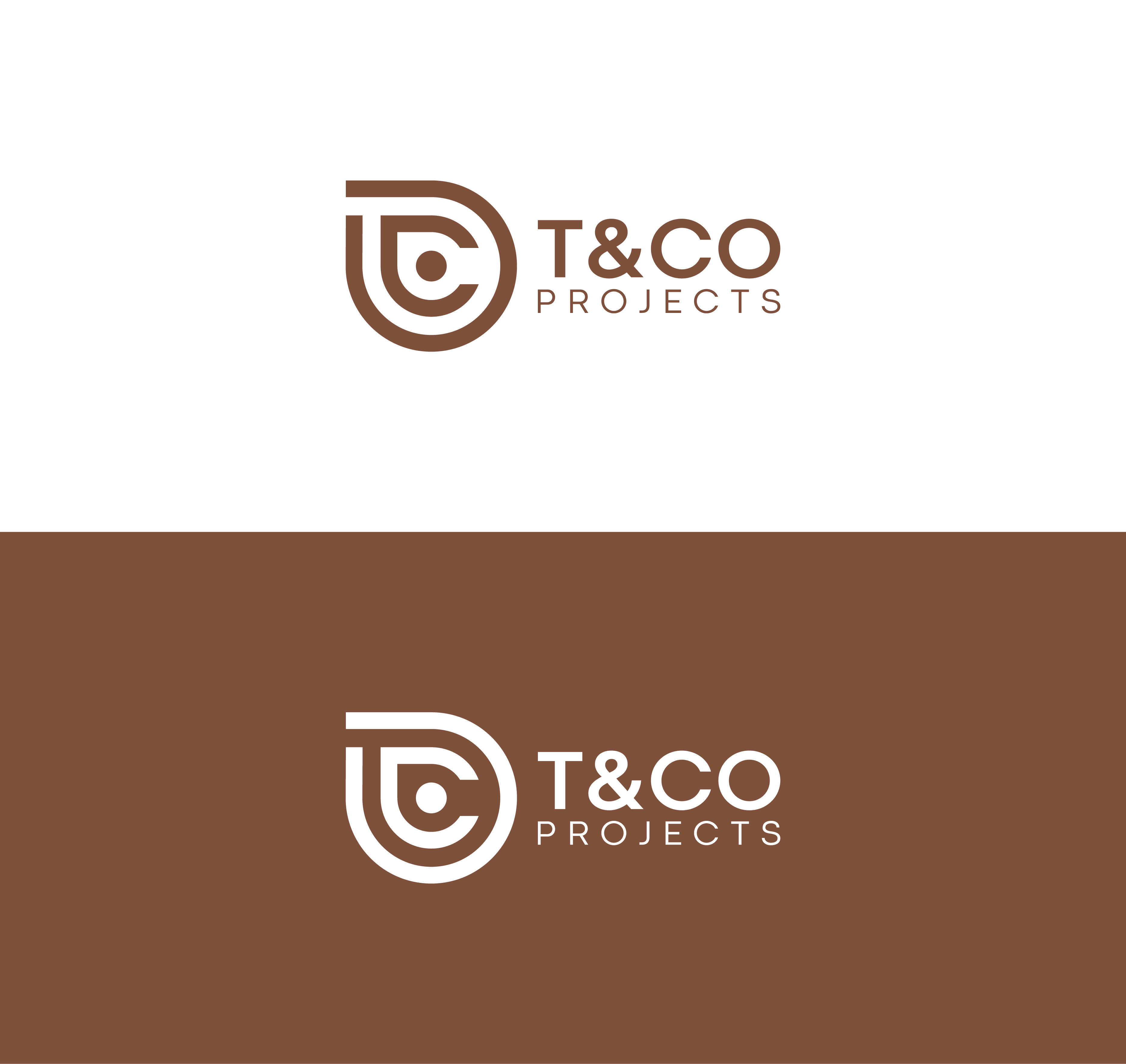 Logo Design by nasim33 for this project | Design #35703452