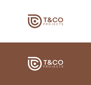 Logo Design by nasim33 for this project | Design: #35703452