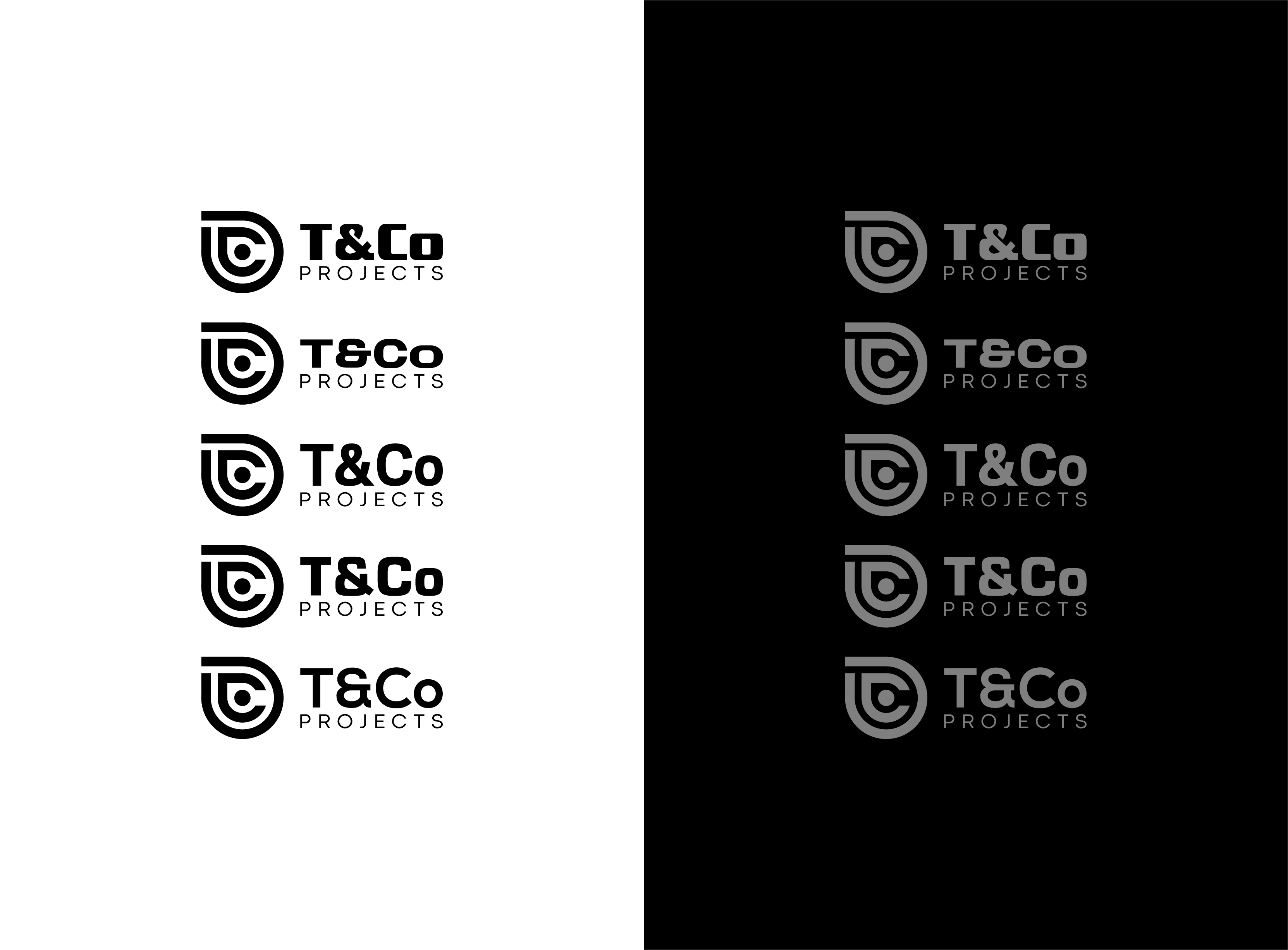 Logo Design by nasim33 for this project | Design #35789500