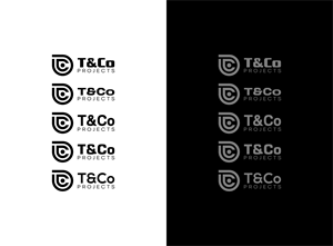 Logo Design by nasim33 for this project | Design: #35789500