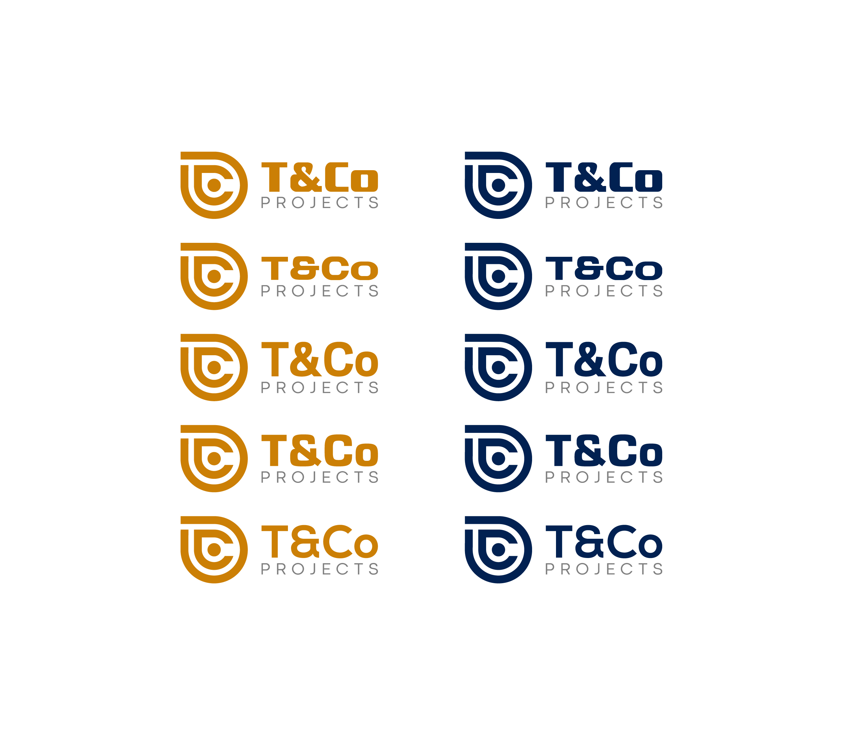 Logo Design by nasim33 for this project | Design #35789928