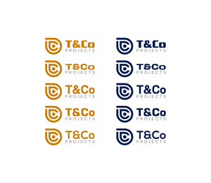 Logo Design by nasim33 for this project | Design: #35789928