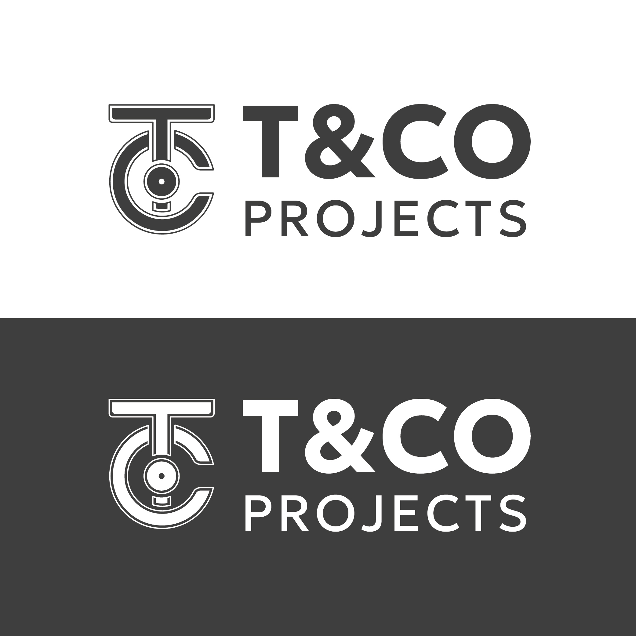 Logo Design by Alike for this project | Design #35709812