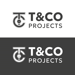 Logo Design by Alike for this project | Design: #35709812