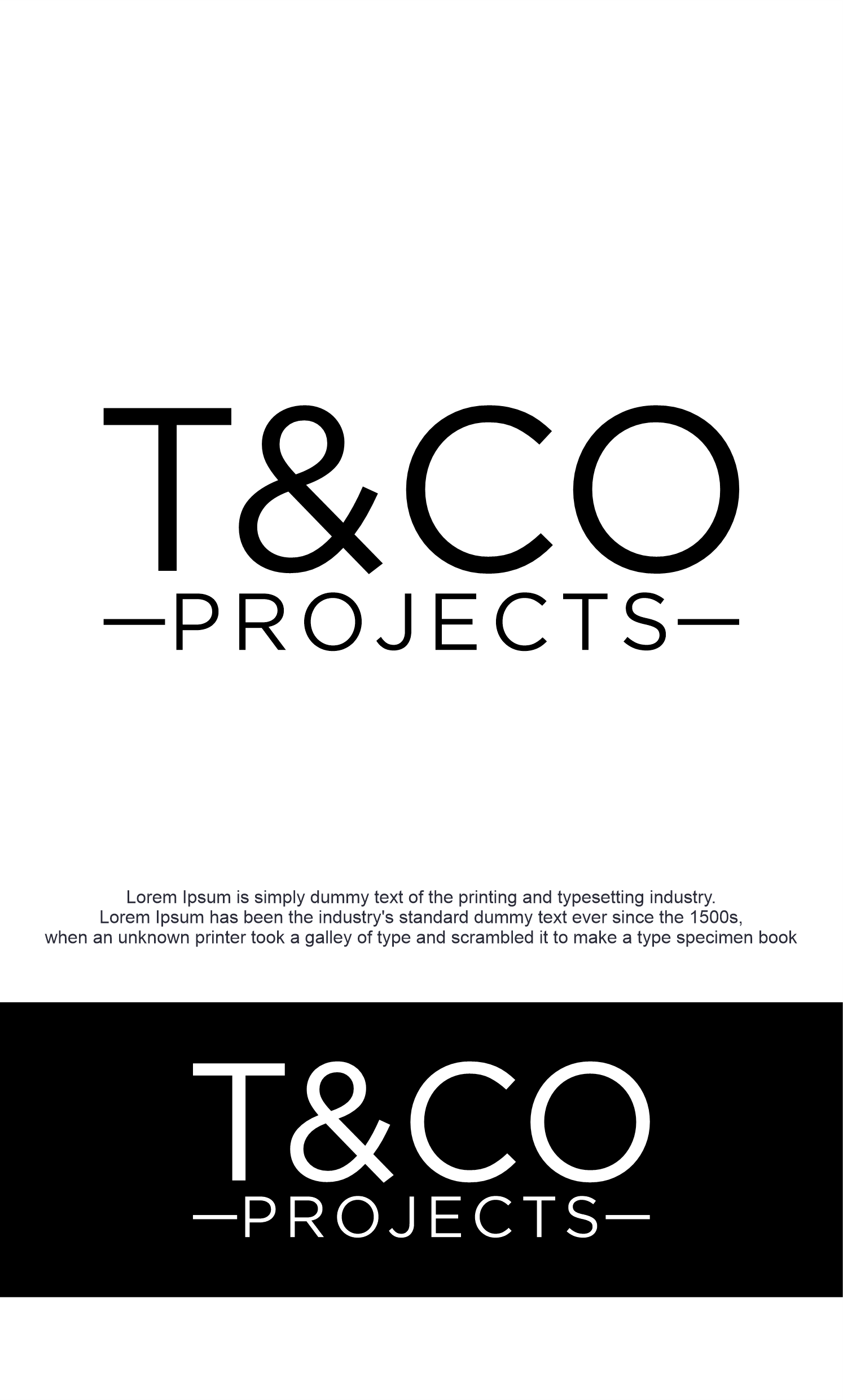 Logo-Design von Abigaill_design für dieses Projekt | Design #35701058