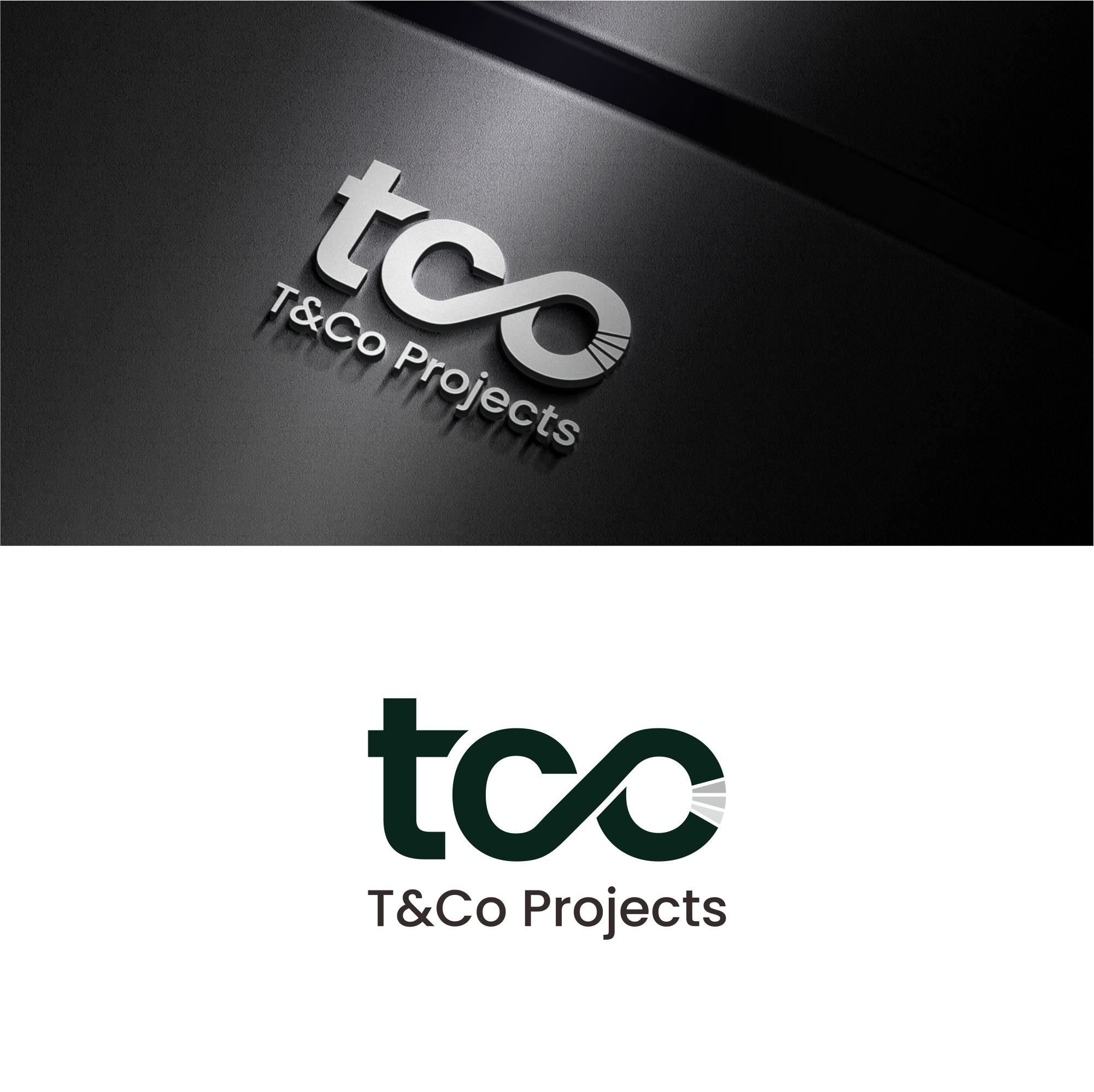 Logo Design by joiyoboyo for this project | Design #35738311