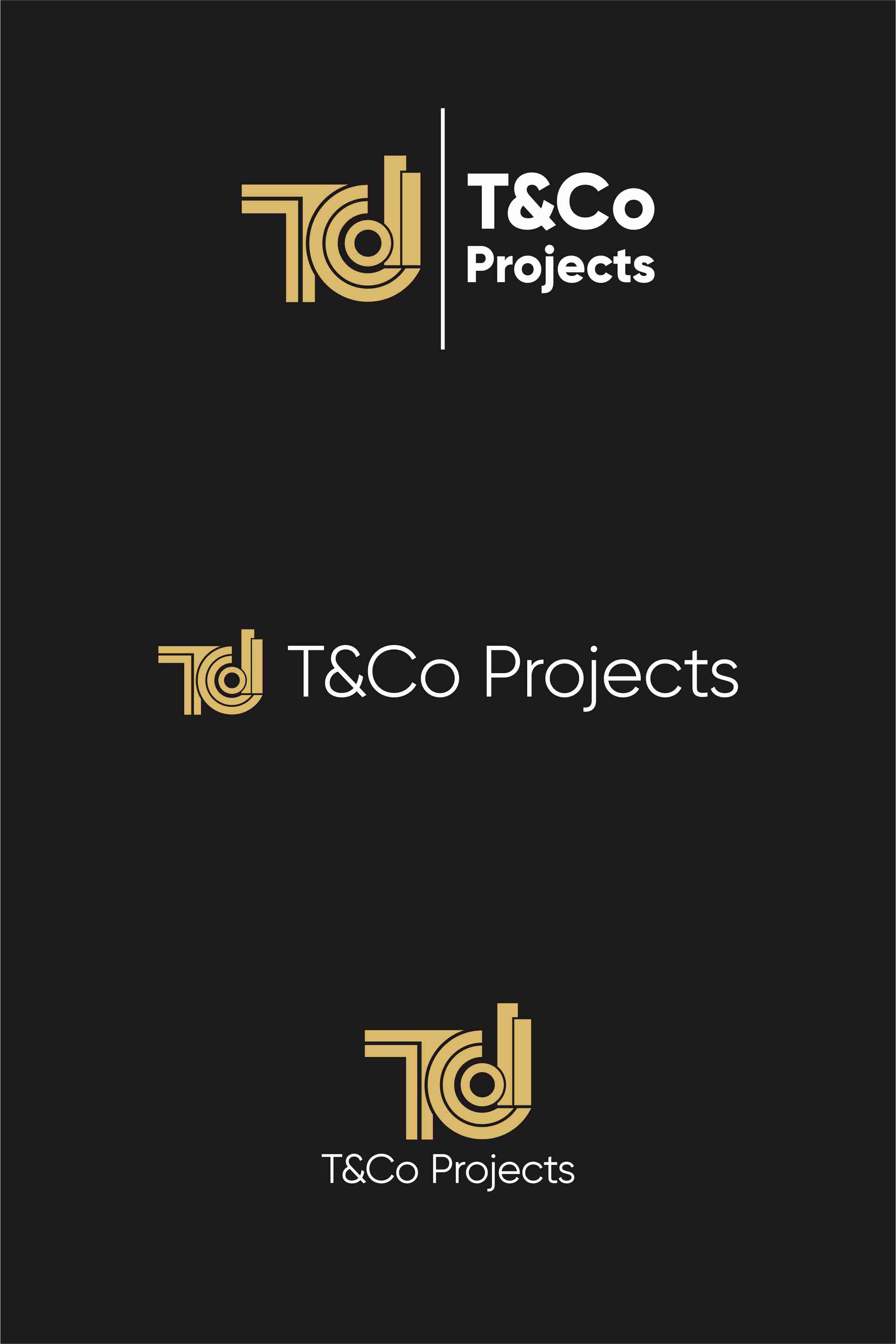 Logo Design by Mas Arief for this project | Design #35709552