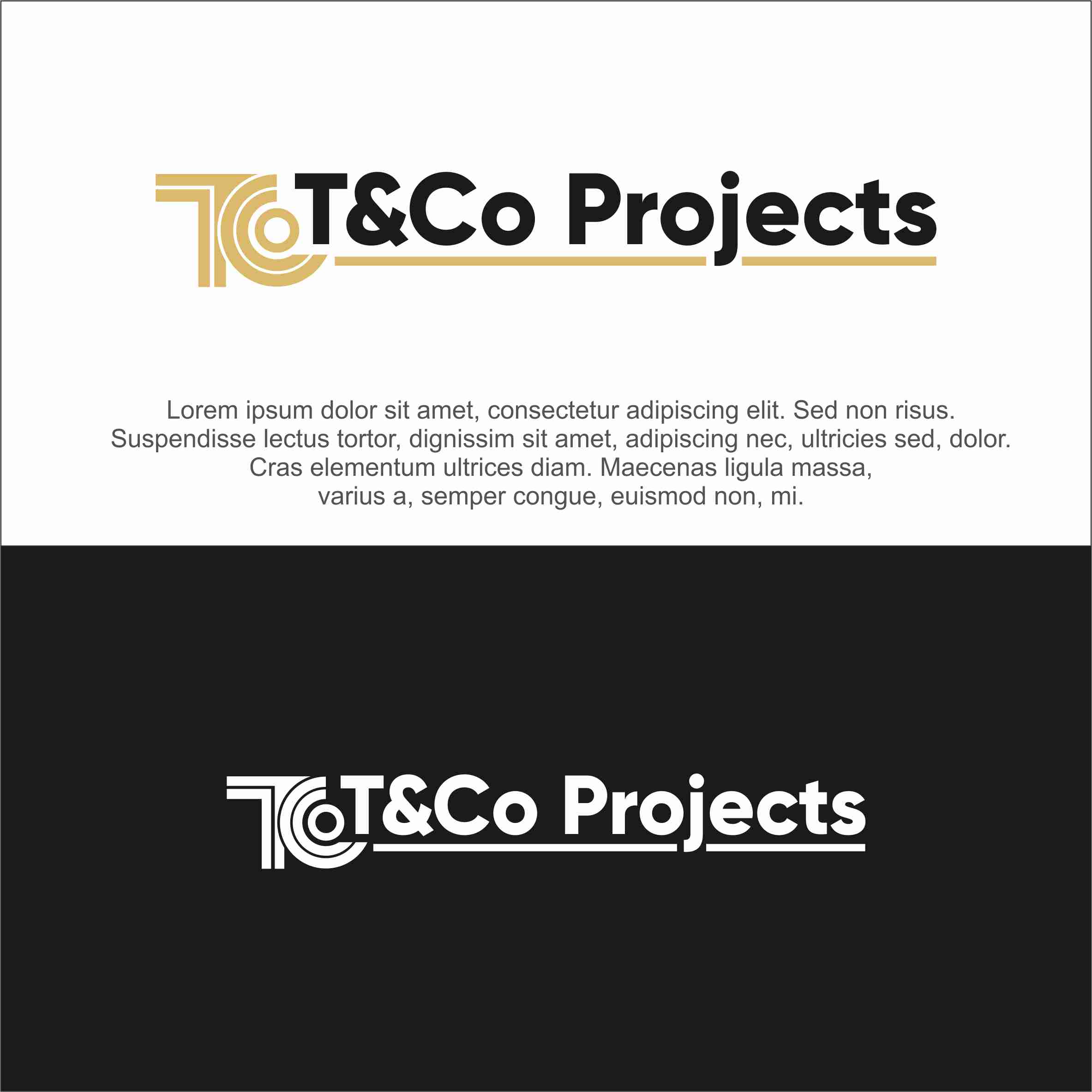 Logo Design by Mas Arief for this project | Design #35714399