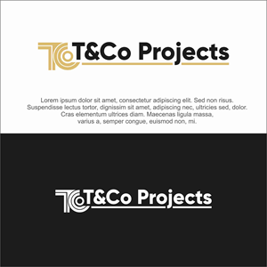 Logo Design by Mas Arief for this project | Design: #35714399