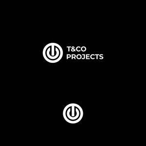 Logo Design by abidzar for this project | Design: #35701751